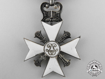 a_belgian_civil_decoration_cross;2_nd_class_r_084