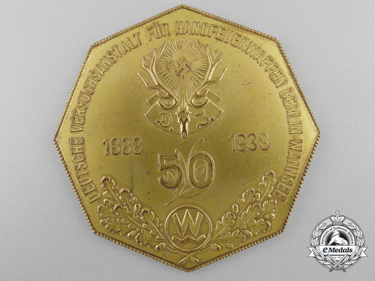 a_german_hunting_association50_th_anniversary_of_the_research_institute_at_berlin-_wannsee_medal_r_089