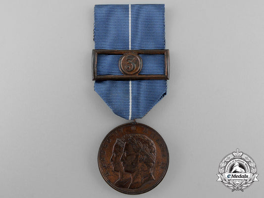 portugal,_kingdom._a_medal_of_freedom_for_three_campaigns,_c.1835_r_110_1