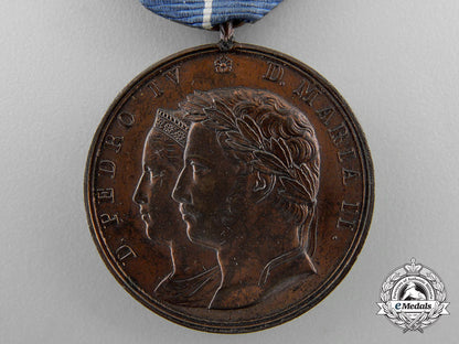 portugal,_kingdom._a_medal_of_freedom_for_three_campaigns,_c.1835_r_111_1