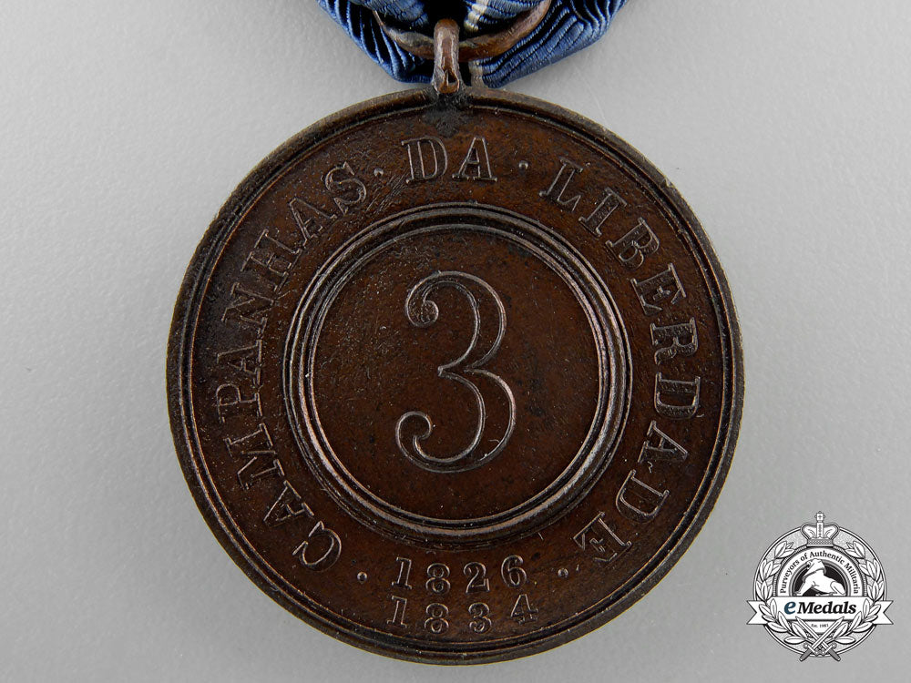 portugal,_kingdom._a_medal_of_freedom_for_three_campaigns,_c.1835_r_112_1