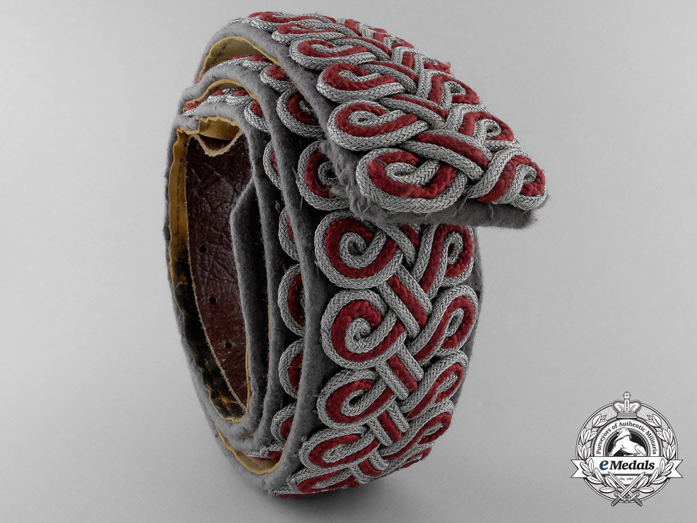 a_croatian_ustasha_junior_officer's_belt_r_113