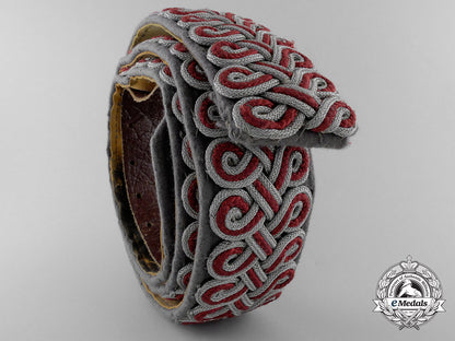 a_croatian_ustasha_junior_officer's_belt_r_113