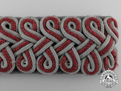 a_croatian_ustasha_junior_officer's_belt_r_114