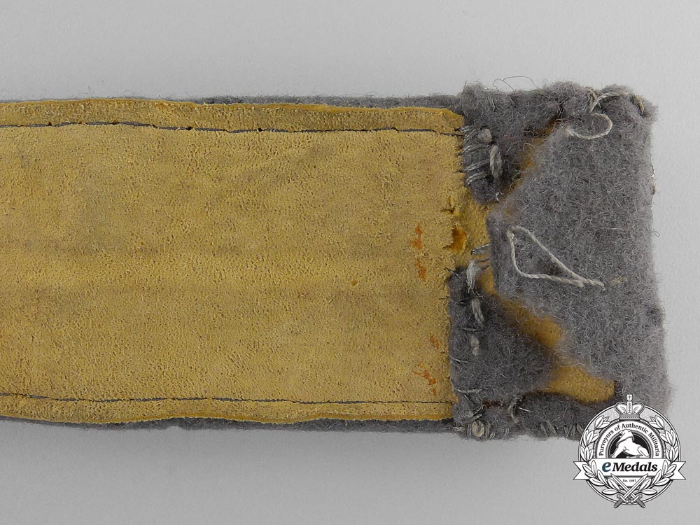 a_croatian_ustasha_junior_officer's_belt_r_115