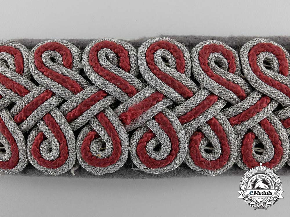 a_croatian_ustasha_junior_officer's_belt_r_116