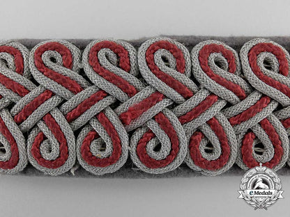 a_croatian_ustasha_junior_officer's_belt_r_116