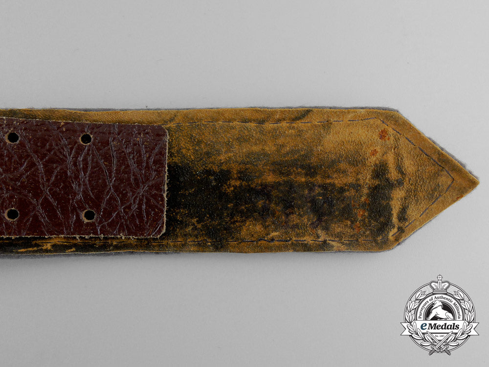 a_croatian_ustasha_junior_officer's_belt_r_117