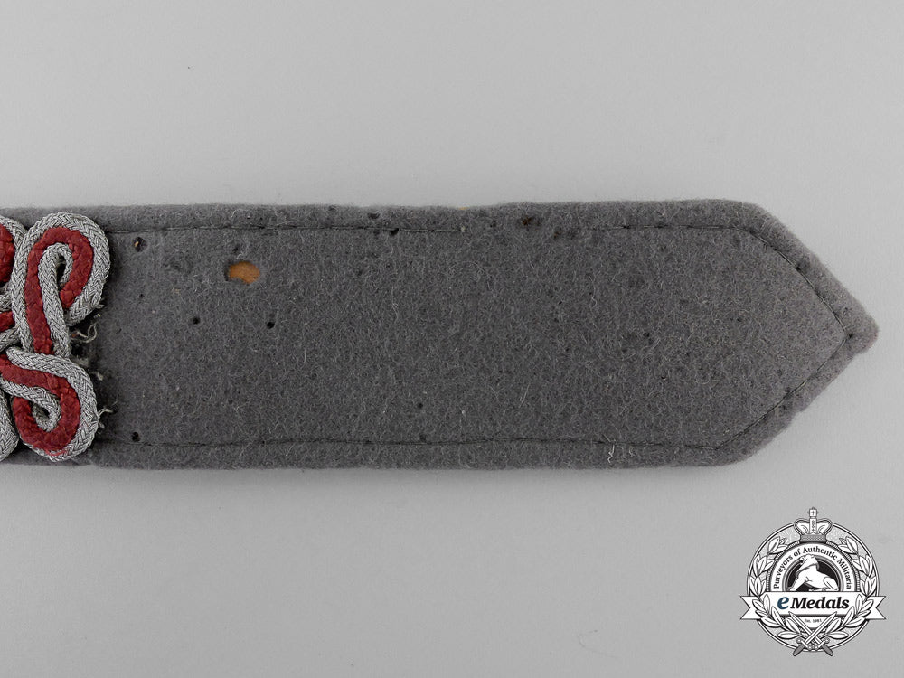a_croatian_ustasha_junior_officer's_belt_r_118