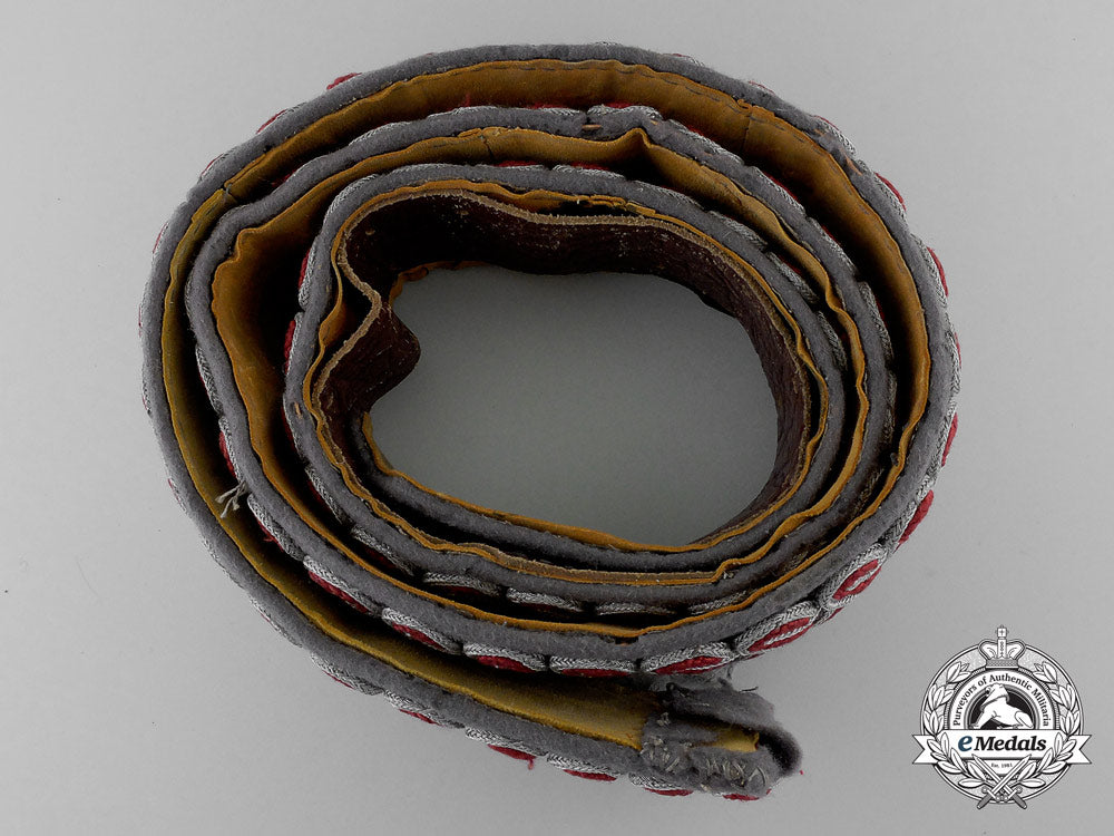 a_croatian_ustasha_junior_officer's_belt_r_119