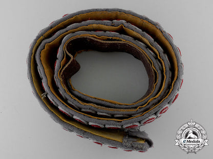 a_croatian_ustasha_junior_officer's_belt_r_119