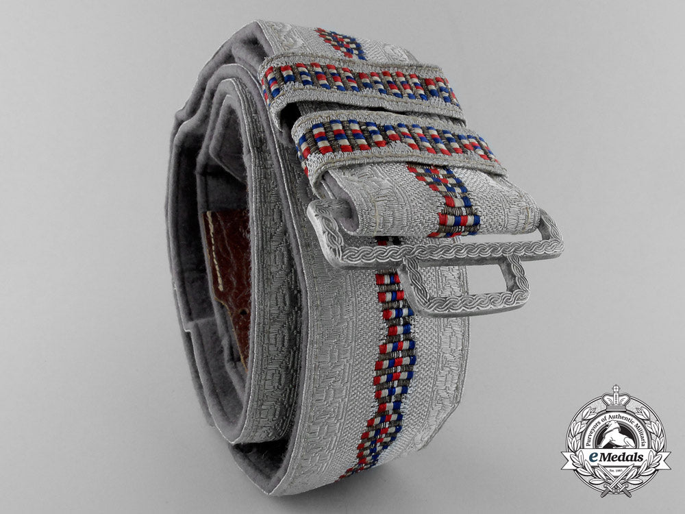 a_croatian_defence_force_officer's_belt_r_120