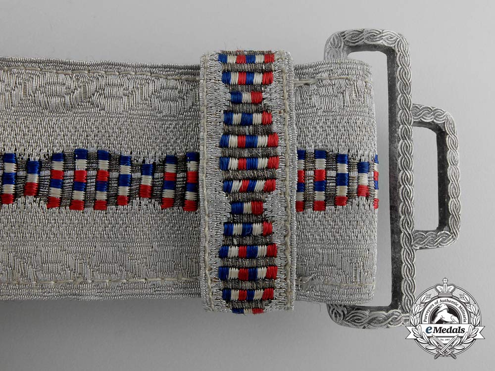 a_croatian_defence_force_officer's_belt_r_121