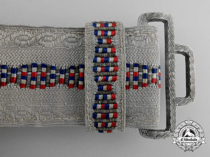 a_croatian_defence_force_officer's_belt_r_121
