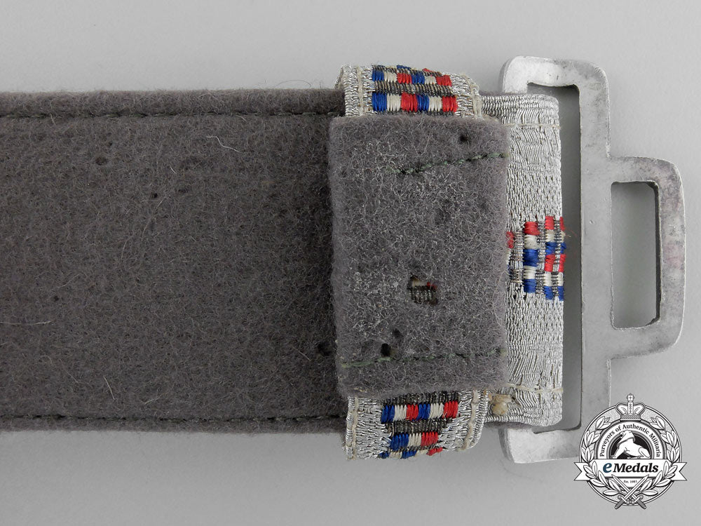 a_croatian_defence_force_officer's_belt_r_122