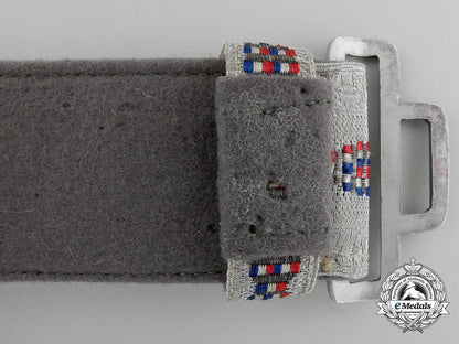 a_croatian_defence_force_officer's_belt_r_122
