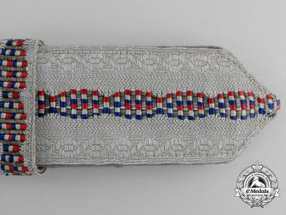 a_croatian_defence_force_officer's_belt_r_123