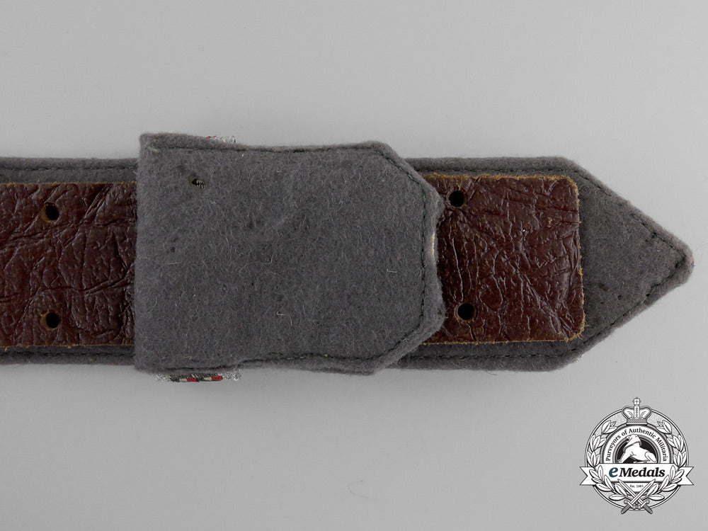 a_croatian_defence_force_officer's_belt_r_124