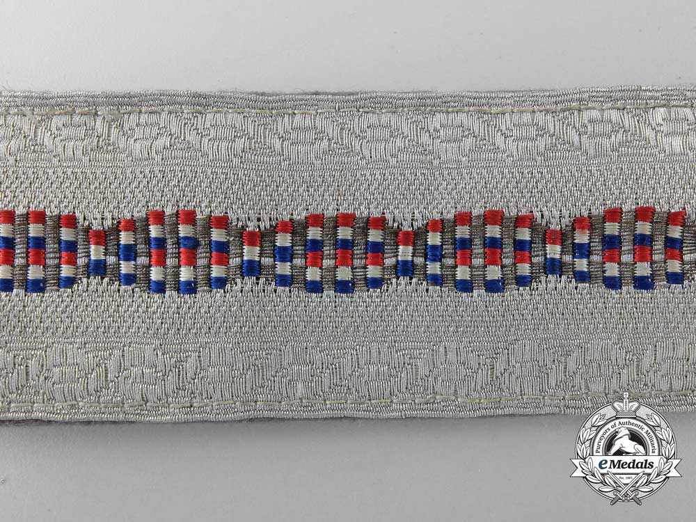 a_croatian_defence_force_officer's_belt_r_125