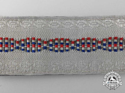 a_croatian_defence_force_officer's_belt_r_125