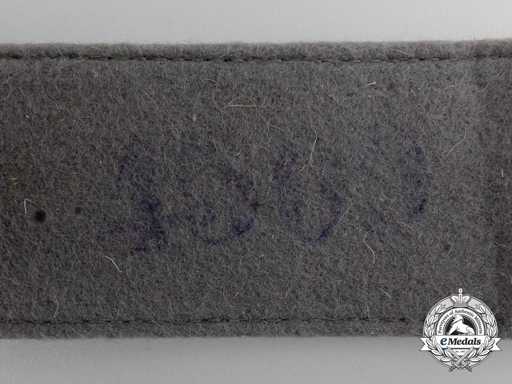 a_croatian_defence_force_officer's_belt_r_126