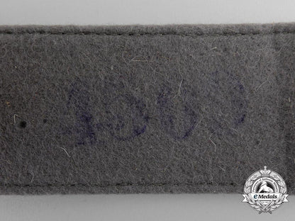 a_croatian_defence_force_officer's_belt_r_126