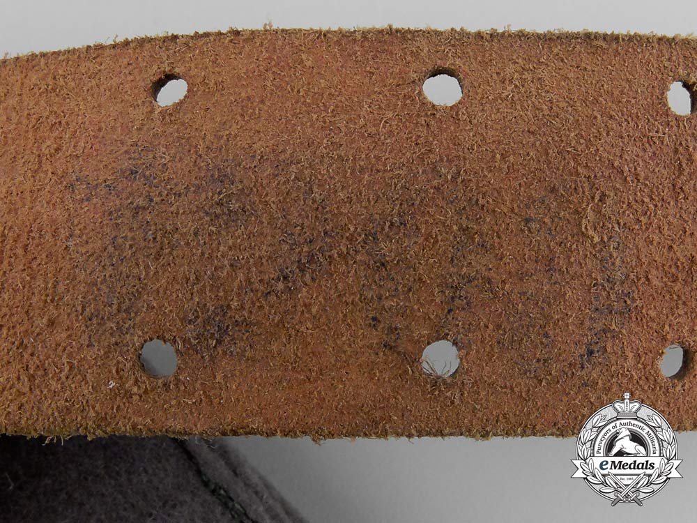 a_croatian_defence_force_officer's_belt_r_127