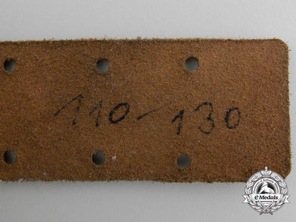 a_croatian_defence_force_officer's_belt_r_128