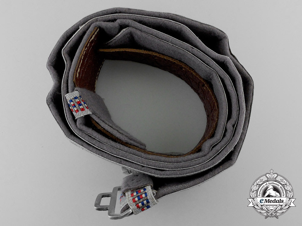 a_croatian_defence_force_officer's_belt_r_129