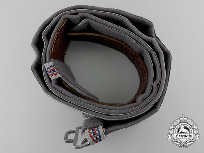 a_croatian_defence_force_officer's_belt_r_129