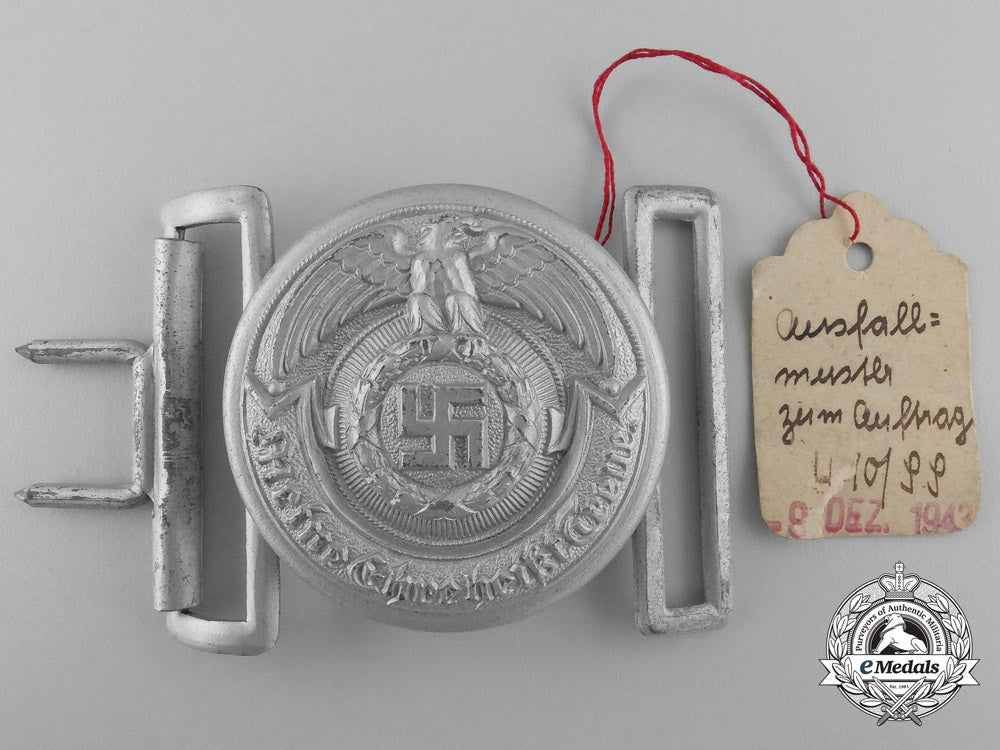 a_mint_ss_officer's_buckle_by_rzm_ss_olc36/43_with_tag;_published_example_r_130