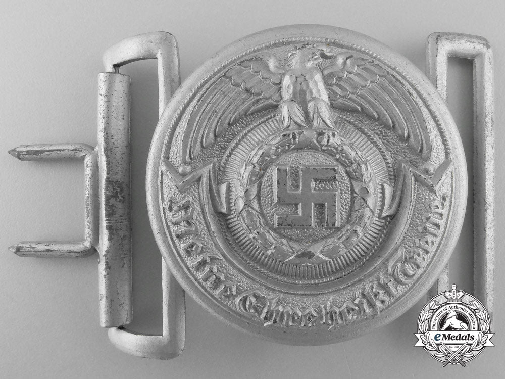 a_mint_ss_officer's_buckle_by_rzm_ss_olc36/43_with_tag;_published_example_r_131