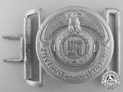 a_mint_ss_officer's_buckle_by_rzm_ss_olc36/43_with_tag;_published_example_r_131