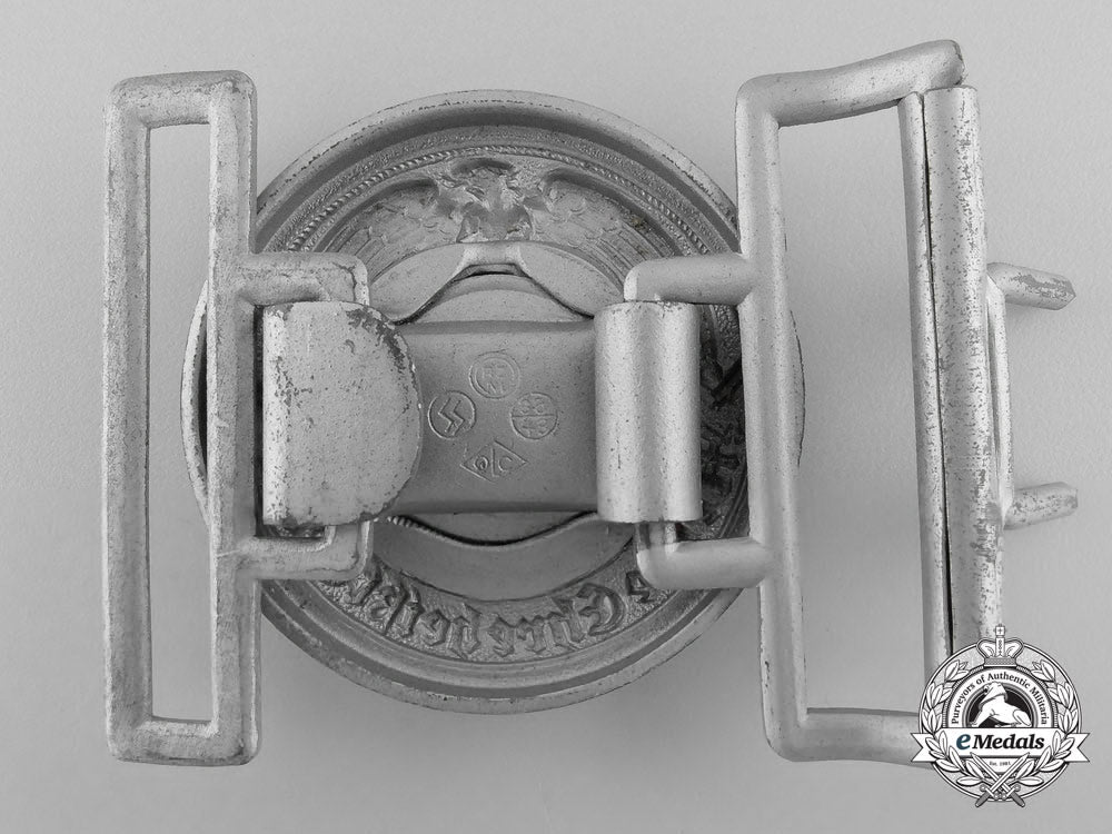 a_mint_ss_officer's_buckle_by_rzm_ss_olc36/43_with_tag;_published_example_r_132