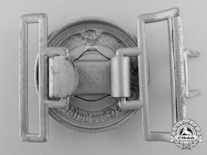 a_mint_ss_officer's_buckle_by_rzm_ss_olc36/43_with_tag;_published_example_r_132