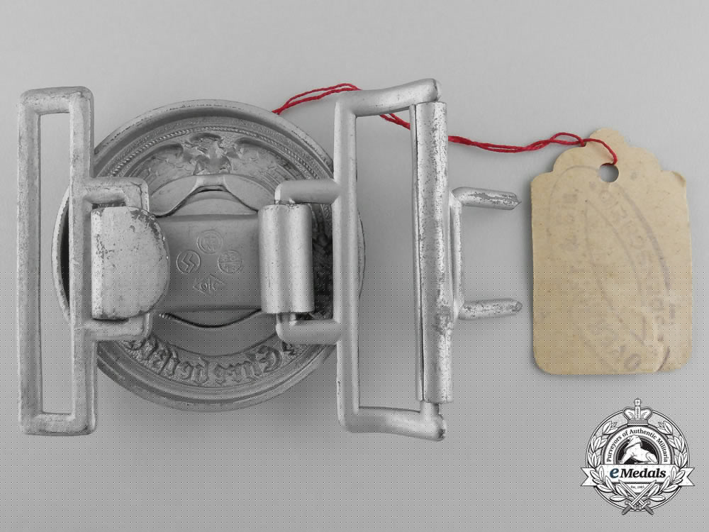 a_mint_ss_officer's_buckle_by_rzm_ss_olc36/43_with_tag;_published_example_r_133