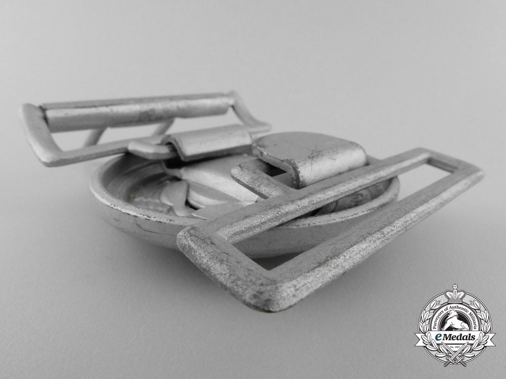 a_mint_ss_officer's_buckle_by_rzm_ss_olc36/43_with_tag;_published_example_r_134
