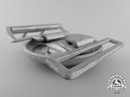 a_mint_ss_officer's_buckle_by_rzm_ss_olc36/43_with_tag;_published_example_r_134