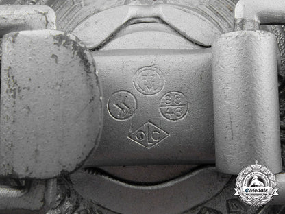 a_mint_ss_officer's_buckle_by_rzm_ss_olc36/43_with_tag;_published_example_r_135