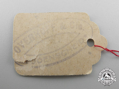 a_mint_ss_officer's_buckle_by_rzm_ss_olc36/43_with_tag;_published_example_r_136