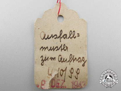 a_mint_ss_officer's_buckle_by_rzm_ss_olc36/43_with_tag;_published_example_r_137
