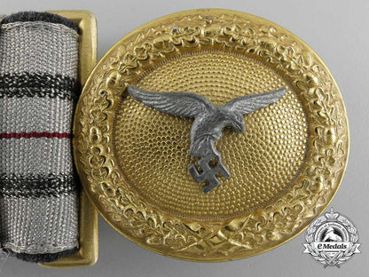 a_luftwaffe_general’s_brocade_belt&_buckle_belonging_to_kc_winner_von_hippel_r_140