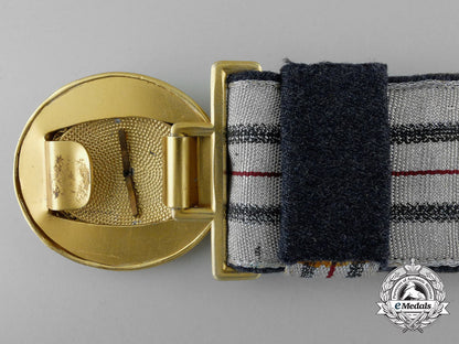 a_luftwaffe_general’s_brocade_belt&_buckle_belonging_to_kc_winner_von_hippel_r_142