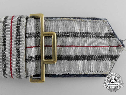 a_luftwaffe_general’s_brocade_belt&_buckle_belonging_to_kc_winner_von_hippel_r_144