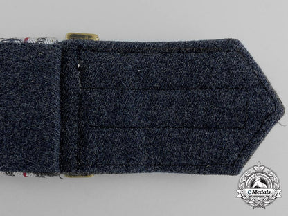 a_luftwaffe_general’s_brocade_belt&_buckle_belonging_to_kc_winner_von_hippel_r_145