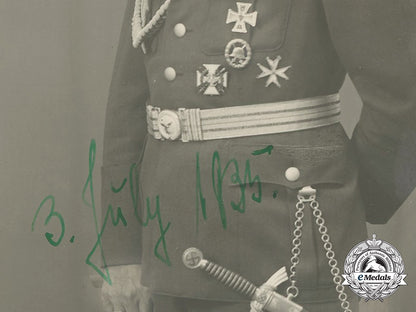 a_luftwaffe_general’s_brocade_belt&_buckle_belonging_to_kc_winner_von_hippel_r_148