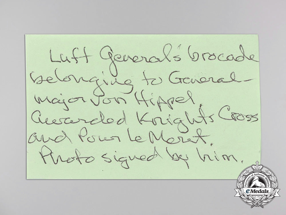 a_luftwaffe_general’s_brocade_belt&_buckle_belonging_to_kc_winner_von_hippel_r_149