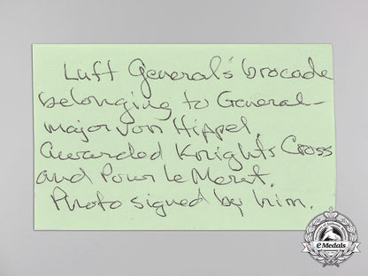 a_luftwaffe_general’s_brocade_belt&_buckle_belonging_to_kc_winner_von_hippel_r_149