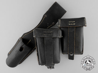 a_set_of_german_army_field_gear;_pouches_and_frog_r_150