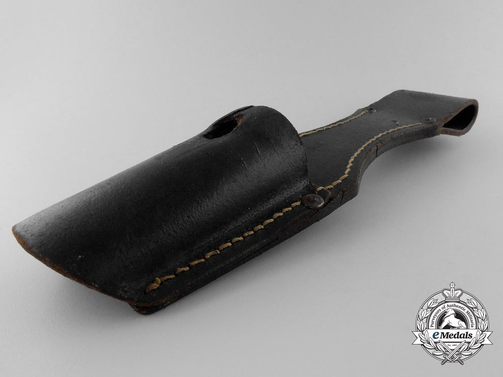 a_set_of_german_army_field_gear;_pouches_and_frog_r_153